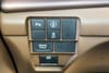 44 thumbnail image of  2025 Acura RDX Technology Package
