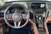 19 thumbnail image of  2025 Acura RDX Technology Package