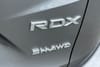 54 thumbnail image of  2025 Acura RDX Technology Package