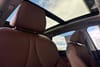 23 thumbnail image of  2025 Acura RDX Technology Package