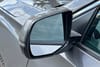 57 thumbnail image of  2025 Acura RDX Technology Package