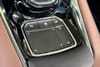 34 thumbnail image of  2025 Acura RDX Technology Package