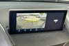 30 thumbnail image of  2025 Acura RDX Technology Package
