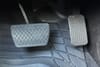 47 thumbnail image of  2025 Acura RDX Technology Package