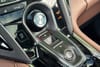35 thumbnail image of  2025 Acura RDX Technology Package