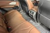 21 thumbnail image of  2025 Acura RDX Technology Package
