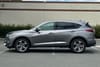 8 thumbnail image of  2025 Acura RDX Technology Package
