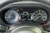42 thumbnail image of  2025 Acura RDX Technology Package