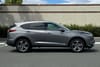 3 thumbnail image of  2025 Acura RDX Technology Package