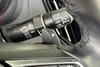 41 thumbnail image of  2025 Acura RDX Technology Package