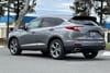 7 thumbnail image of  2025 Acura RDX Technology Package