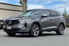 9 thumbnail image of  2025 Acura RDX Technology Package