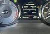 43 thumbnail image of  2025 Acura RDX Technology Package