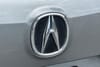 52 thumbnail image of  2025 Acura RDX Technology Package