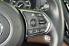 40 thumbnail image of  2025 Acura RDX Technology Package