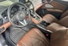 12 thumbnail image of  2025 Acura RDX Technology Package