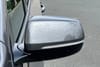 56 thumbnail image of  2025 Acura RDX Technology Package