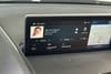 29 thumbnail image of  2025 Acura RDX Technology Package