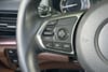 38 thumbnail image of  2025 Acura RDX Technology Package