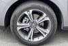 48 thumbnail image of  2025 Acura RDX Technology Package