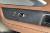 25 thumbnail image of  2025 Acura RDX Technology Package