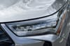 55 thumbnail image of  2025 Acura RDX Technology Package