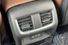 45 thumbnail image of  2025 Acura RDX Technology Package