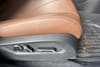 26 thumbnail image of  2025 Acura RDX Technology Package