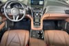 18 thumbnail image of  2025 Acura RDX Technology Package