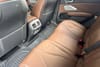 17 thumbnail image of  2025 Acura RDX Technology Package