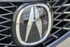 50 thumbnail image of  2025 Acura RDX Technology Package