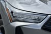 49 thumbnail image of  2025 Acura RDX Technology Package
