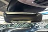 28 thumbnail image of  2025 Acura RDX Technology Package