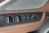 14 thumbnail image of  2025 Acura RDX Technology Package