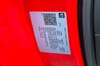51 thumbnail image of  2025 Chevrolet Corvette Stingray