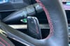 34 thumbnail image of  2025 Chevrolet Corvette Stingray