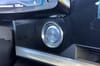 29 thumbnail image of  2025 Chevrolet Corvette Stingray