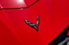 50 thumbnail image of  2025 Chevrolet Corvette Stingray