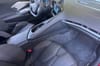 15 thumbnail image of  2025 Chevrolet Corvette Stingray