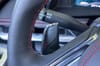 32 thumbnail image of  2025 Chevrolet Corvette Stingray