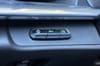 37 thumbnail image of  2025 Chevrolet Corvette Stingray