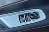 12 thumbnail image of  2025 Chevrolet Corvette Stingray