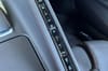 26 thumbnail image of  2025 Chevrolet Corvette Stingray