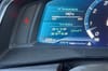 36 thumbnail image of  2025 Chevrolet Corvette Stingray