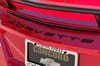45 thumbnail image of  2025 Chevrolet Corvette Stingray