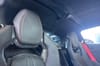 16 thumbnail image of  2025 Chevrolet Corvette Stingray