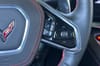 33 thumbnail image of  2025 Chevrolet Corvette Stingray