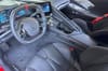 10 thumbnail image of  2025 Chevrolet Corvette Stingray