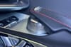 27 thumbnail image of  2025 Chevrolet Corvette Stingray
