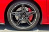 39 thumbnail image of  2025 Chevrolet Corvette Stingray
